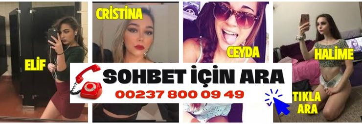 Sohbet Hattı Bayanlarla Konuşmak